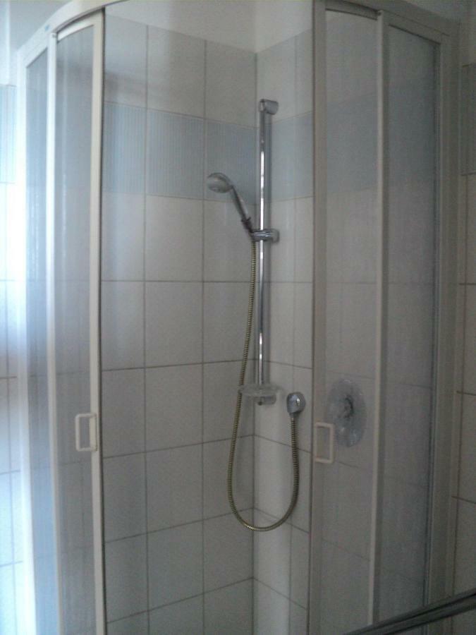 הרינגסדורף Villa Germania Fewo Buege מראה חיצוני תמונה